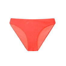 Carica l&#39;immagine nel visualizzatore di Gallery, Product Front: Rio De Sol Slip Bottom Malibu-Folia Essential-Comfy
