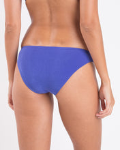 Carica l&#39;immagine nel visualizzatore di Gallery, Image 05: Rio De Sol Slip Bottom Malibu-Indigo Essential-Comfy
