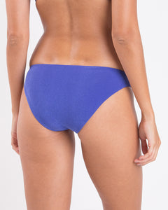 Image 05: Rio De Sol Slip Bottom Malibu-Indigo Essential-Comfy