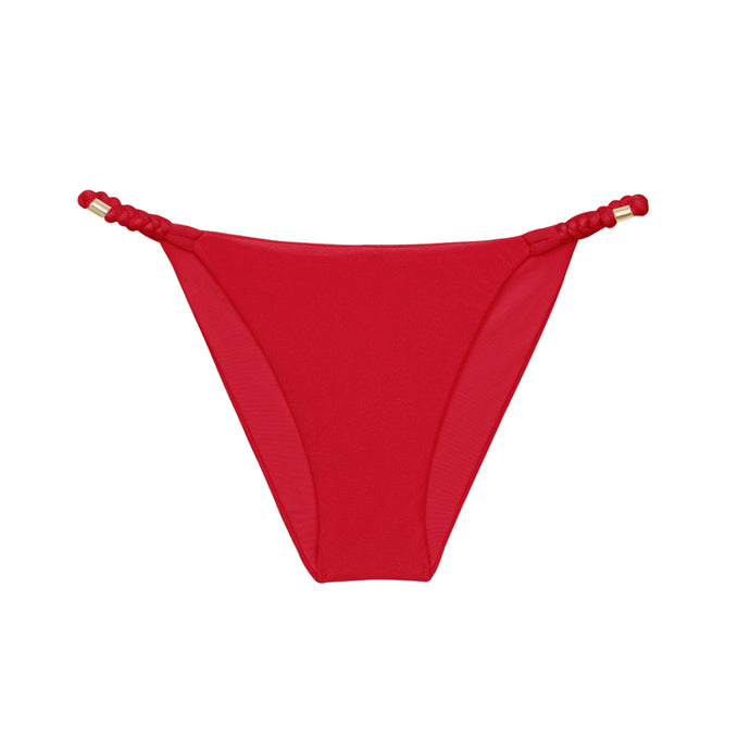 Product Front: Rio De Sol Slip Bottom Malibu-Malagueta Essential-Noa