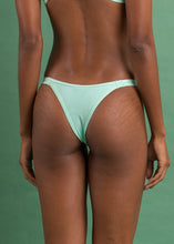 Carica l&#39;immagine nel visualizzatore di Gallery, Image 11: Rio De Sol Slip Bottom Malibu-Menta Rio-Duo
