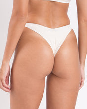 Carica l&#39;immagine nel visualizzatore di Gallery, Image 05: Rio De Sol Slip Bottom Malibu-Natural Cali
