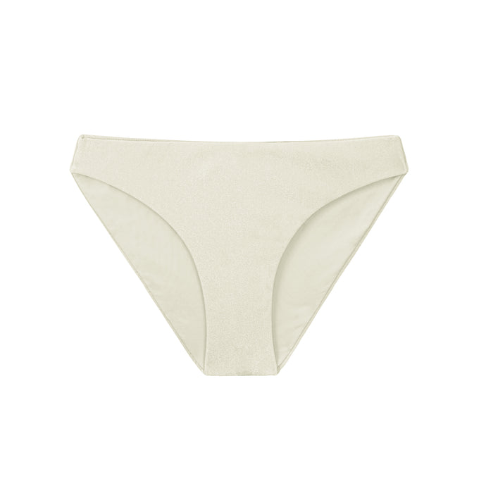 Product Front: Rio De Sol Slip Bottom Malibu-Natural Essential-Comfy