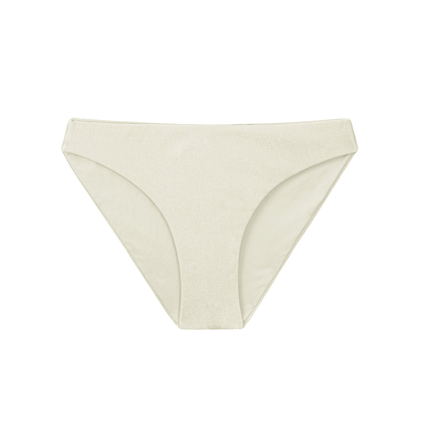 Product Front: Rio De Sol Slip Bottom Malibu-Natural Essential-Comfy