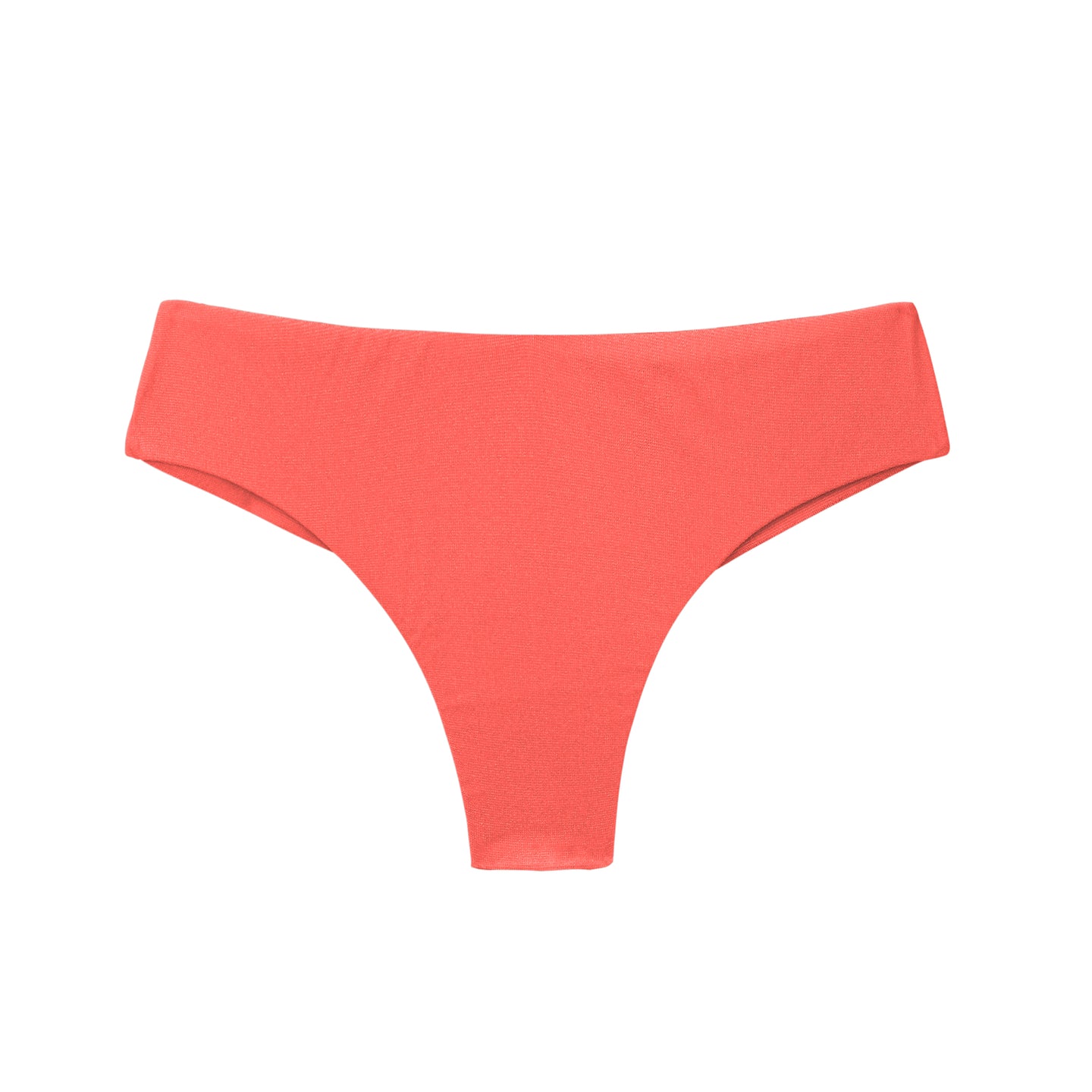 Product Front: Rio De Sol Slip Bottom Malibu-Nina Ciao