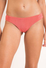 Carica l&#39;immagine nel visualizzatore di Gallery, Gallery: Rio De Sol Slip Bottom Malibu-Nina Ciao
