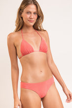 Carica l&#39;immagine nel visualizzatore di Gallery, Image 04: Rio De Sol Slip Bottom Malibu-Nina Ciao
