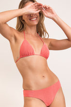 Carica l&#39;immagine nel visualizzatore di Gallery, Image 07: Rio De Sol Slip Bottom Malibu-Nina Ciao
