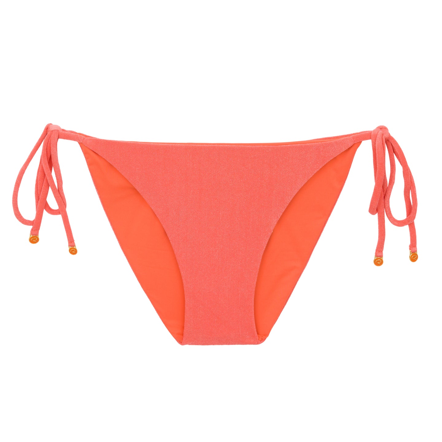 Product Front: Rio De Sol Slip Bottom Malibu-Nina Ibiza-Comfy