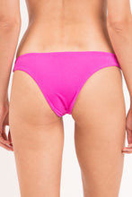 Carica l&#39;immagine nel visualizzatore di Gallery, Image 07: Rio De Sol Slip Bottom Malibu-Rosa Essential
