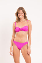 Carica l&#39;immagine nel visualizzatore di Gallery, Image 08: Rio De Sol Slip Bottom Malibu-Rosa Essential-Comfy
