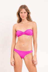 Image 09: Rio De Sol Slip Bottom Malibu-Rosa Essential-Comfy