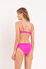 Carica l&#39;immagine nel visualizzatore di Gallery, Image 10: Rio De Sol Slip Bottom Malibu-Rosa Essential-Comfy
