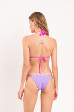 Carica l&#39;immagine nel visualizzatore di Gallery, Image 12: Rio De Sol Slip Bottom Malibu-Rosa Essential-Rev
