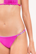 Carica l&#39;immagine nel visualizzatore di Gallery, Image 13: Rio De Sol Slip Bottom Malibu-Rosa Essential-Rev
