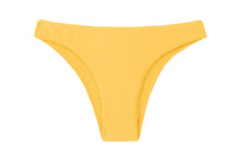 Carica l&#39;immagine nel visualizzatore di Gallery, Product Front: Rio De Sol Slip Bottom Malibu-Yellow Essential
