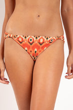 Carica l&#39;immagine nel visualizzatore di Gallery, Gallery: Rio De Sol Slip Bottom Maracai Mel
