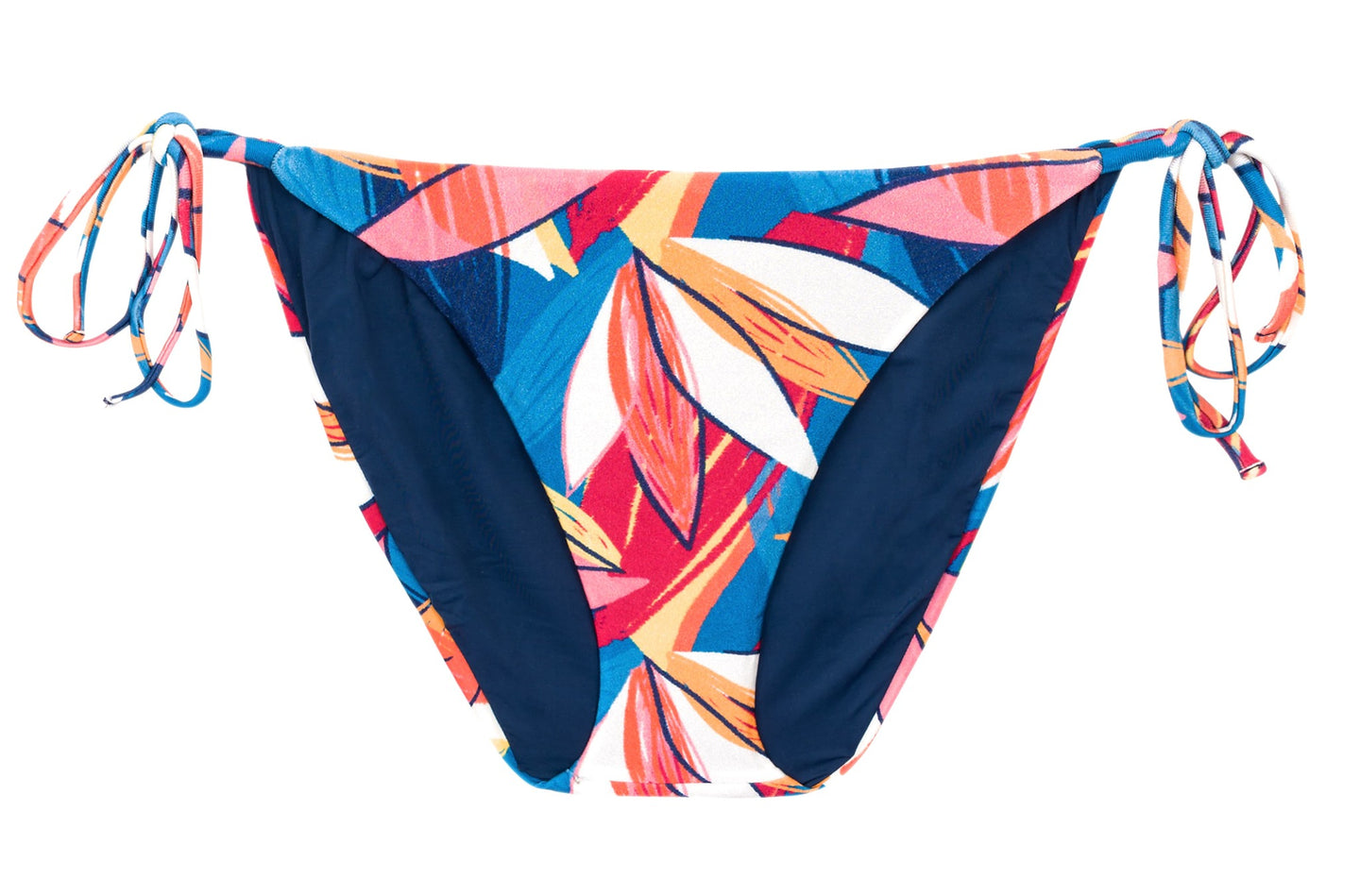 Product Front: Rio De Sol Slip Bottom Maui Ibiza-Comfy