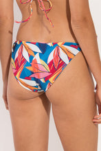 Carica l&#39;immagine nel visualizzatore di Gallery, Image 06: Rio De Sol Slip Bottom Maui Ibiza-Comfy
