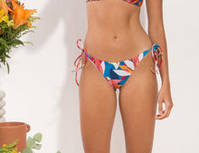 Carica l&#39;immagine nel visualizzatore di Gallery, Image 09: Rio De Sol Slip Bottom Maui Ibiza-Comfy
