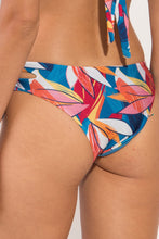 Carica l&#39;immagine nel visualizzatore di Gallery, Image 07: Rio De Sol Slip Bottom Maui Madrid
