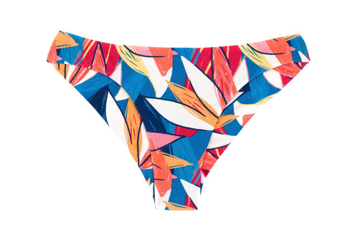 Product Front: Rio De Sol Slip Bottom Maui Nice