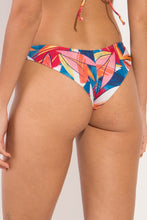 Carica l&#39;immagine nel visualizzatore di Gallery, Image 06: Rio De Sol Slip Bottom Maui Nice
