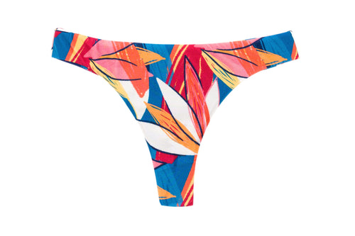 Product Front: Rio De Sol Slip Bottom Maui Nice-Fio