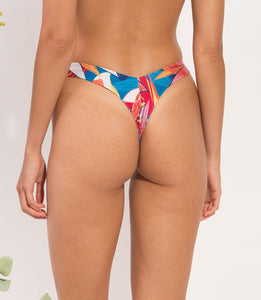 Image 06: Rio De Sol Slip Bottom Maui Nice-Fio