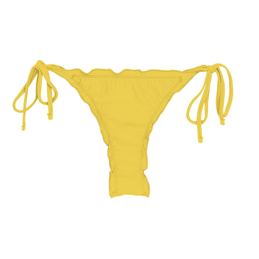 Product Front: Rio De Sol Slip Bottom Melon Eva Micro