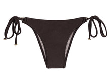 Carica l&#39;immagine nel visualizzatore di Gallery, Product Front: Rio De Sol Slip Bottom Meteorite Invisible
