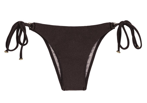 Product Front: Rio De Sol Slip Bottom Meteorite Invisible