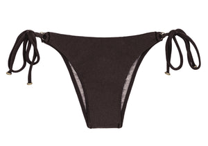 Product Front: Rio De Sol Slip Bottom Meteorite Invisible