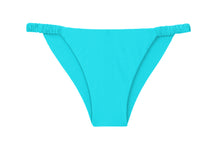 Carica l&#39;immagine nel visualizzatore di Gallery, Product Front: Rio De Sol Slip Bottom Miami Cheeky-Crispy
