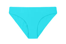 Carica l&#39;immagine nel visualizzatore di Gallery, Product Front: Rio De Sol Slip Bottom Miami Essential-Comfy
