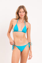 Carica l&#39;immagine nel visualizzatore di Gallery, Image 08: Rio De Sol Slip Bottom Miami Lacinho
