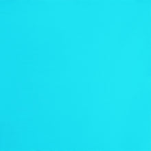 Carica l&#39;immagine nel visualizzatore di Gallery, Image 06: Rio De Sol Slip Bottom Miami Madrid
