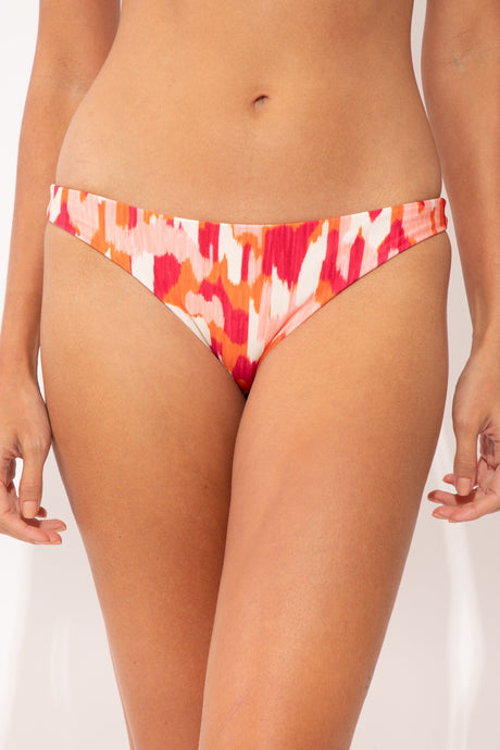 Gallery: Rio De Sol Slip Bottom Mirage Essential-Comfy