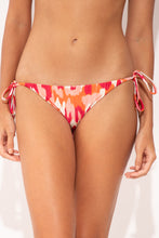Carica l&#39;immagine nel visualizzatore di Gallery, Gallery: Rio De Sol Slip Bottom Mirage Ibiza-Comfy
