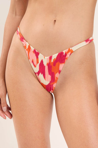 Gallery: Rio De Sol Slip Bottom Mirage Kiara