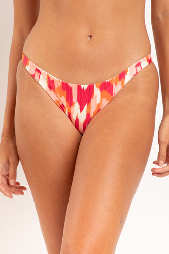 Gallery: Rio De Sol Slip Bottom Mirage Leblon