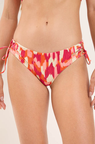 Gallery: Rio De Sol Slip Bottom Mirage Madrid