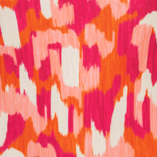 Carica l&#39;immagine nel visualizzatore di Gallery, Image 05: Rio De Sol Slip Bottom Mirage Madrid
