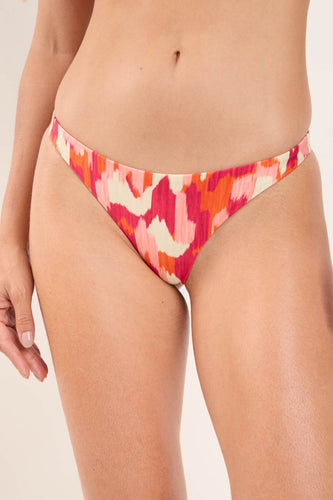 Gallery: Rio De Sol Slip Bottom Mirage Mia