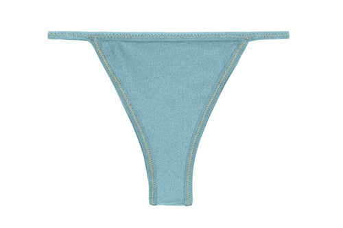 Product Front: Rio De Sol Slip Bottom Mirante California