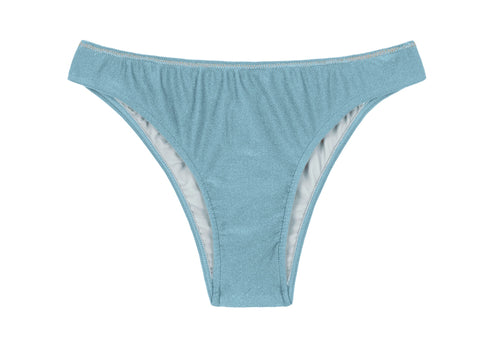 Product Front: Rio De Sol Slip Bottom Mirante Essential