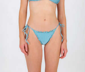 Gallery: Rio De Sol Slip Bottom Mirante Frufru