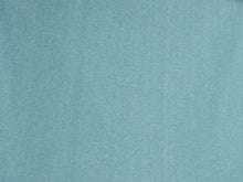 Carica l&#39;immagine nel visualizzatore di Gallery, Image 05: Rio De Sol Slip Bottom Mirante Hotpants
