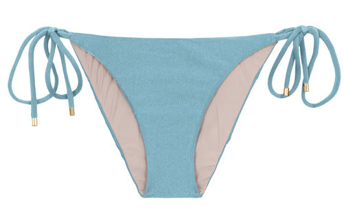 Product Front: Rio De Sol Slip Bottom Mirante Ibiza-Comfy