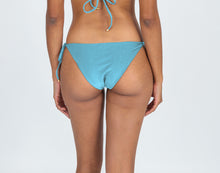 Carica l&#39;immagine nel visualizzatore di Gallery, Model Back: Rio De Sol Slip Bottom Mirante Ibiza-Comfy
